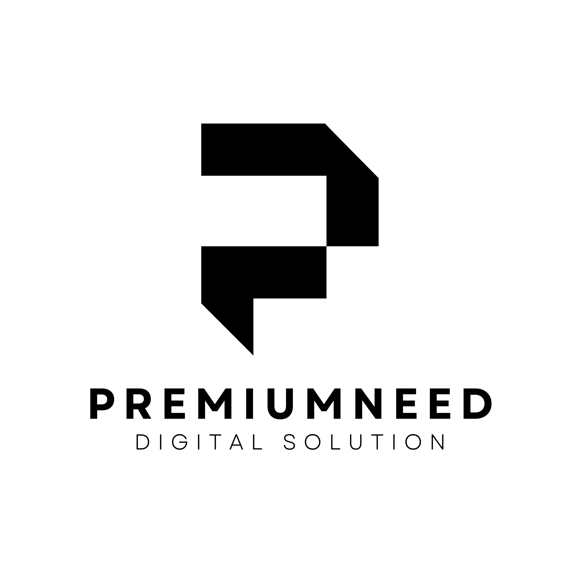 Premiumneed